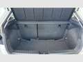 SEAT Ibiza 1.0 TSI 81kW (110CV) Style Plus Blanco - thumbnail 12