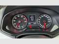SEAT Ibiza 1.0 TSI 81kW (110CV) Style Plus Blanco - thumbnail 9