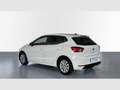 SEAT Ibiza 1.0 TSI 81kW (110CV) Style Plus Blanco - thumbnail 5
