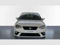 SEAT Ibiza 1.0 TSI 81kW (110CV) Style Plus Blanco - thumbnail 3