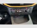 SEAT Ibiza 1.0 TSI 81kW (110CV) Style Plus Blanco - thumbnail 24