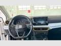 SEAT Ibiza 1.0 TSI 81kW (110CV) Style Plus Blanco - thumbnail 10