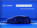 SEAT Ibiza 1.0 TSI 81kW (110CV) Style Plus Blanco - thumbnail 30