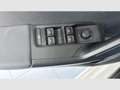 SEAT Ibiza 1.0 TSI 81kW (110CV) Style Plus Blanco - thumbnail 22