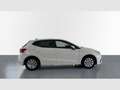 SEAT Ibiza 1.0 TSI 81kW (110CV) Style Plus Blanco - thumbnail 8
