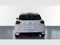 SEAT Ibiza 1.0 TSI 81kW (110CV) Style Plus Blanco - thumbnail 6