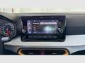 SEAT Ibiza 1.0 TSI 81kW (110CV) Style Plus Blanco - thumbnail 16