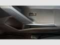 SEAT Ibiza 1.0 TSI 81kW (110CV) Style Plus Blanco - thumbnail 25
