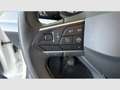 SEAT Ibiza 1.0 TSI 81kW (110CV) Style Plus Blanco - thumbnail 19