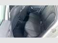 SEAT Ibiza 1.0 TSI 81kW (110CV) Style Plus Blanco - thumbnail 28