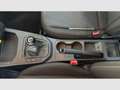 SEAT Ibiza 1.0 TSI 81kW (110CV) Style Plus Blanco - thumbnail 13