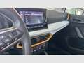 SEAT Ibiza 1.0 TSI 81kW (110CV) Style Plus Blanco - thumbnail 26