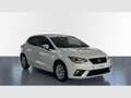 SEAT Ibiza 1.0 TSI 81kW (110CV) Style Plus Blanco - thumbnail 2