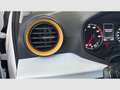 SEAT Ibiza 1.0 TSI 81kW (110CV) Style Plus Blanco - thumbnail 23