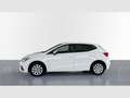 SEAT Ibiza 1.0 TSI 81kW (110CV) Style Plus Blanco - thumbnail 4