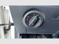 SEAT Ibiza 1.0 TSI 81kW (110CV) Style Plus Blanco - thumbnail 21