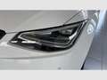 SEAT Ibiza 1.0 TSI 81kW (110CV) Style Plus Blanco - thumbnail 15