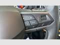 SEAT Ibiza 1.0 TSI 81kW (110CV) Style Plus Blanco - thumbnail 17