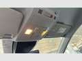 SEAT Ibiza 1.0 TSI 81kW (110CV) Style Plus Blanco - thumbnail 27