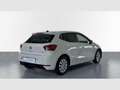 SEAT Ibiza 1.0 TSI 81kW (110CV) Style Plus Blanco - thumbnail 7