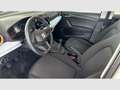 SEAT Ibiza 1.0 TSI 81kW (110CV) Style Plus Blanco - thumbnail 11