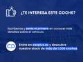 SEAT Ibiza 1.0 TSI 81kW (110CV) Style Plus Blanco - thumbnail 31