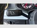 SEAT Ibiza 1.0 TSI 81kW (110CV) Style Plus Blanco - thumbnail 20