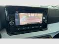 SEAT Ibiza 1.0 TSI 81kW (110CV) Style Plus Blanco - thumbnail 29