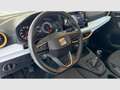 SEAT Ibiza 1.0 TSI 81kW (110CV) Style Plus Blanco - thumbnail 14