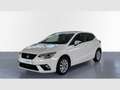 SEAT Ibiza 1.0 TSI 81kW (110CV) Style Plus Blanco - thumbnail 1