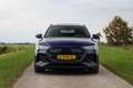Audi e-tron Sportback 55 Quattro 95 kWh S-Line ✅ SOH 87% ✅ Mat Bleu - thumbnail 24
