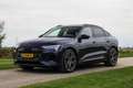 Audi e-tron Sportback 55 Quattro 95 kWh S-Line ✅ SOH 87% ✅ Mat Bleu - thumbnail 43