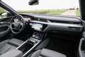 Audi e-tron Sportback 55 Quattro 95 kWh S-Line ✅ SOH 87% ✅ Mat Bleu - thumbnail 9