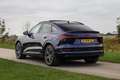 Audi e-tron Sportback 55 Quattro 95 kWh S-Line ✅ SOH 87% ✅ Mat Bleu - thumbnail 46