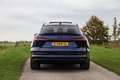 Audi e-tron Sportback 55 Quattro 95 kWh S-Line ✅ SOH 87% ✅ Mat Bleu - thumbnail 25