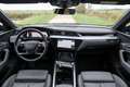 Audi e-tron Sportback 55 Quattro 95 kWh S-Line ✅ SOH 87% ✅ Mat Bleu - thumbnail 38