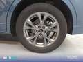 Ford Kuga 1.5 EcoBlue ST-Line FWD 120 Aut. Bleu - thumbnail 11
