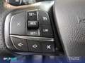 Ford Kuga 1.5 EcoBlue ST-Line FWD 120 Aut. Bleu - thumbnail 14