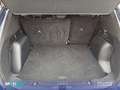 Ford Kuga 1.5 EcoBlue ST-Line FWD 120 Aut. Bleu - thumbnail 6