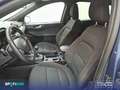 Ford Kuga 1.5 EcoBlue ST-Line FWD 120 Aut. Bleu - thumbnail 9