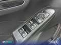 Ford Kuga 1.5 EcoBlue ST-Line FWD 120 Aut. Bleu - thumbnail 12