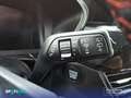 Ford Kuga 1.5 EcoBlue ST-Line FWD 120 Aut. Bleu - thumbnail 16