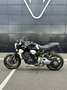 Honda CB 1000 Černá - thumbnail 8
