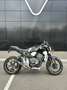 Honda CB 1000 Černá - thumbnail 4