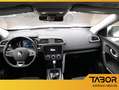 Renault Kadjar 1.5 dCi 115 EDC Equilibre LED Nav PDC Kam Weiß - thumbnail 7