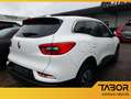Renault Kadjar 1.5 dCi 115 EDC Equilibre LED Nav PDC Kam Weiß - thumbnail 3