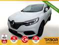 Renault Kadjar 1.5 dCi 115 EDC Equilibre LED Nav PDC Kam Weiß - thumbnail 1