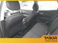 Renault Kadjar 1.5 dCi 115 EDC Equilibre LED Nav PDC Kam Weiß - thumbnail 6