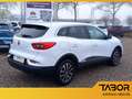 Renault Kadjar 1.5 dCi 115 EDC Equilibre LED Nav PDC Kam Weiß - thumbnail 4