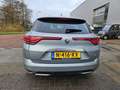 Renault Megane E-Tech Estate 1.6 Plug-In Hybrid 160 R.S. Line Grijs - thumbnail 7